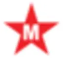 Miami Star